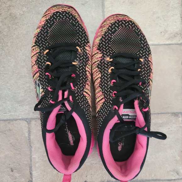 Shoes - Picture 10 of 13